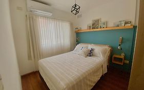 Arroyito Suites
